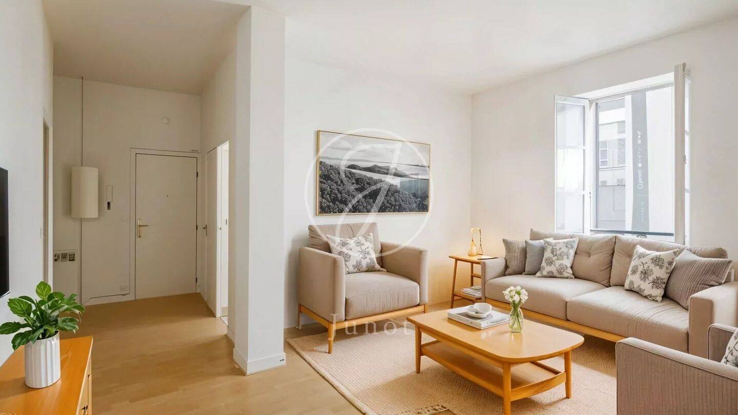 découvrez les erreurs à éviter lors de la rénovation d’un 2 pièces à paris 75005. conseils et astuces pour réussir vos travaux et optimiser votre espace sans mauvaises surprises.