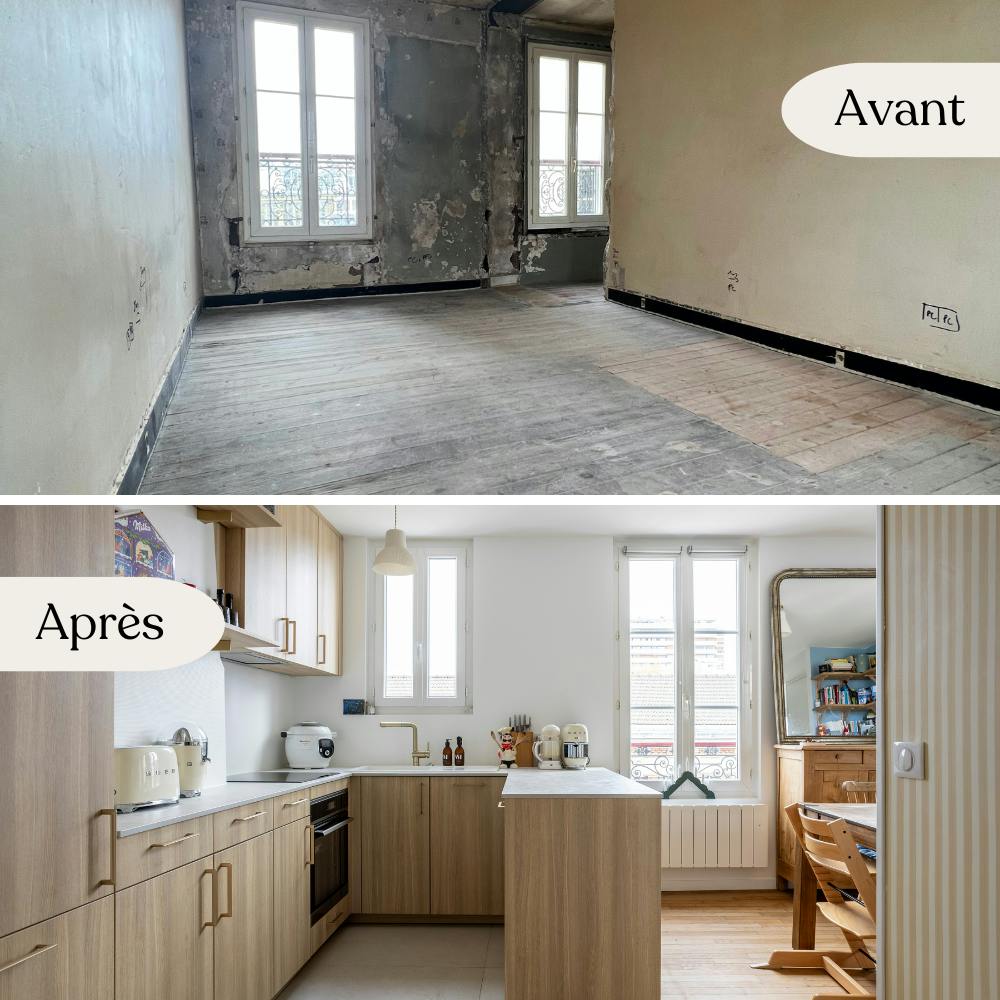 spécialiste de la rénovation extérieure à paris 75005 : façades, isolations, ravalements et aménagements pour valoriser votre bien. demandez votre devis gratuit !
