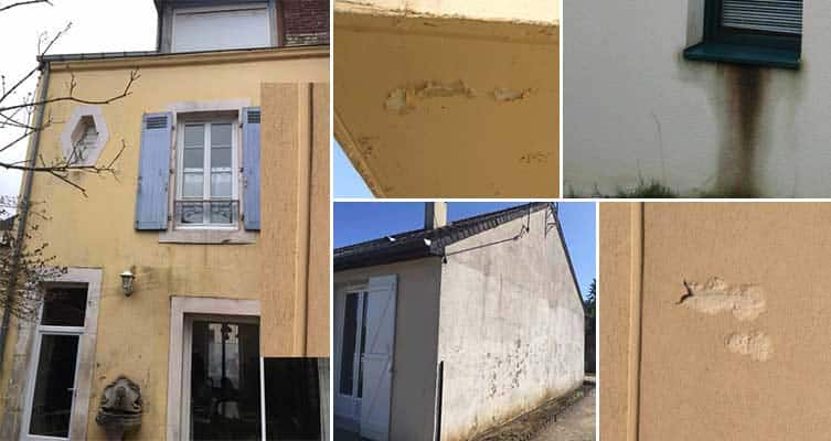 confiez la rénovation de votre façade à un artisan qualifié à paris 75005. expertise, conseils personnalisés et travaux de qualité pour valoriser votre bien immobilier.