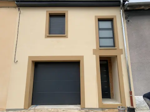 découvrez un artisan expérimenté à paris 75005 pour la rénovation de votre façade : conseils personnalisés, matériaux de qualité et finitions soignées. devis gratuit et interventions rapides.