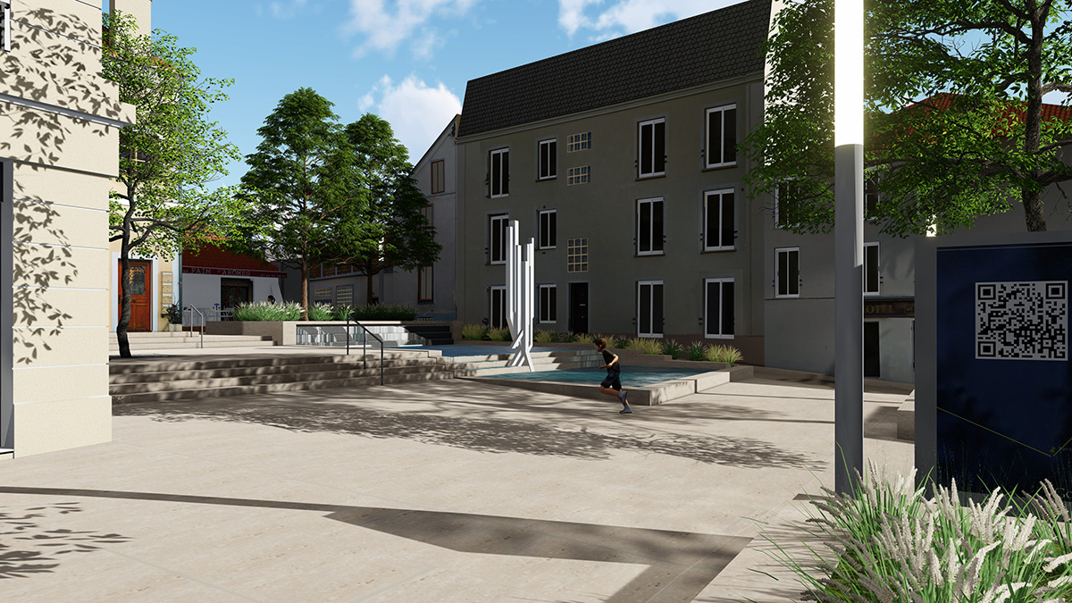 confiez vos travaux de rénovation à fontenay-aux-roses à des experts : aménagement, rénovation intérieure et extérieure, conseils personnalisés et devis gratuit. redonnez vie à votre habitat dès aujourd’hui !