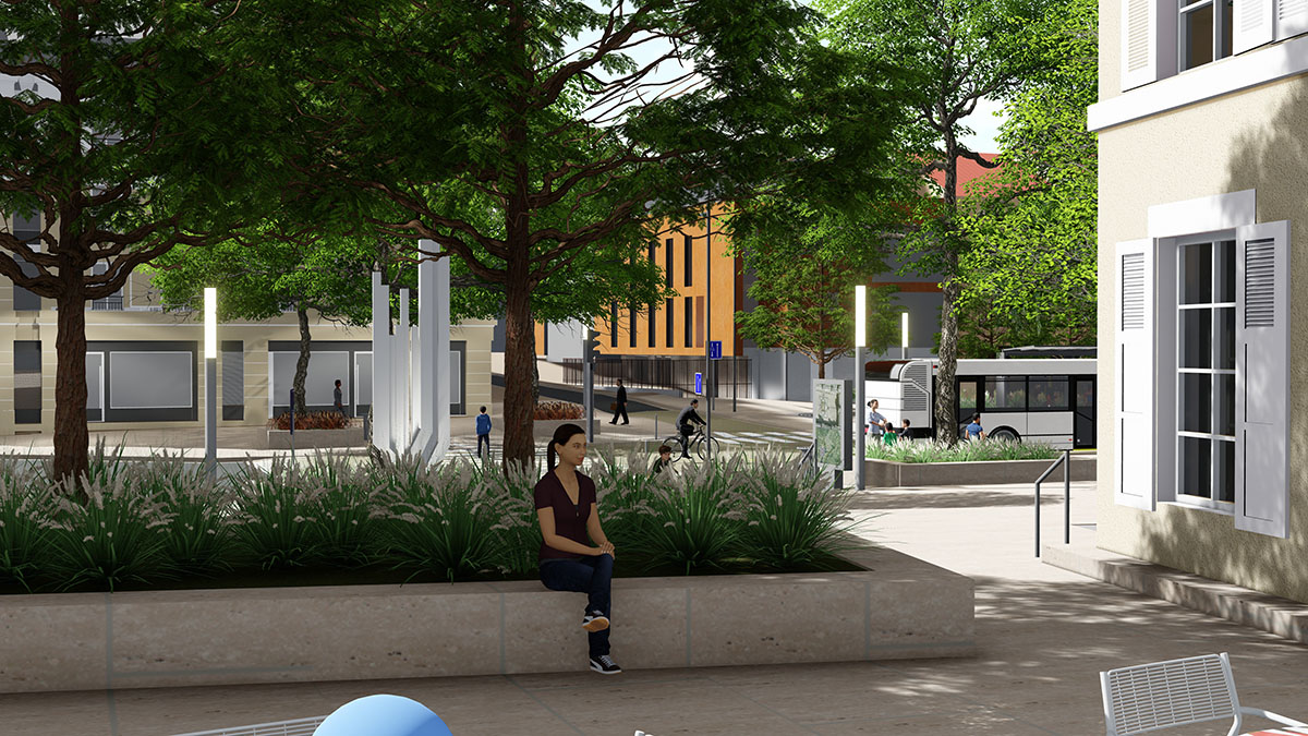 confiez votre projet de rénovation à fontenay-aux-roses à des professionnels expérimentés. travaux de qualité, conseils personnalisés et accompagnement sur mesure pour rénover votre maison ou appartement.