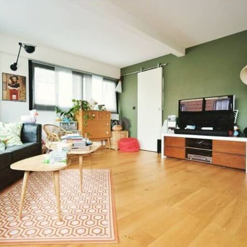 offrez à votre habitation une seconde vie grâce à des services de rénovation haut de gamme. expertise, matériaux de qualité et finitions soignées pour un intérieur élégant et unique.