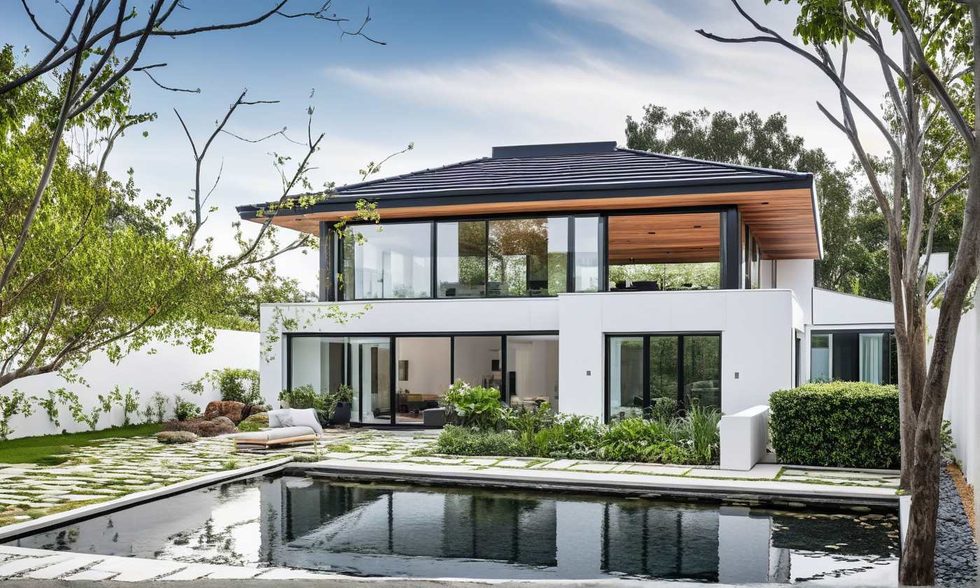 confiez votre projet de rénovation haut de gamme à clamart à des experts. prestations sur-mesure, matériaux nobles et finitions d’exception pour sublimer votre intérieur.