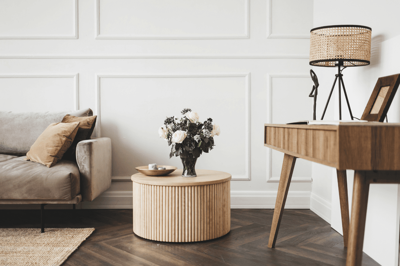 découvrez nos services de rénovation haut de gamme pour transformer votre intérieur avec élégance et savoir-faire. offrez-vous des finitions d'exception, des matériaux prestigieux et un accompagnement sur-mesure pour un résultat à la hauteur de vos attentes.