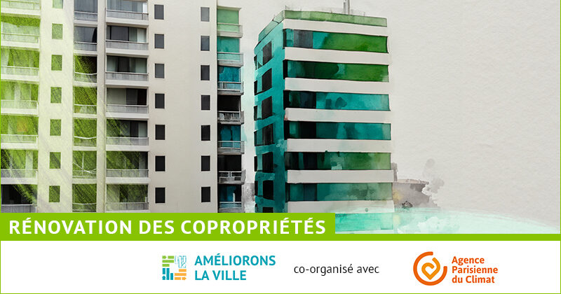 découvrez nos services de rénovation d’immeubles à paris 75005 en 2025 : travaux de qualité, respect des normes et valorisation de votre patrimoine immobilier.