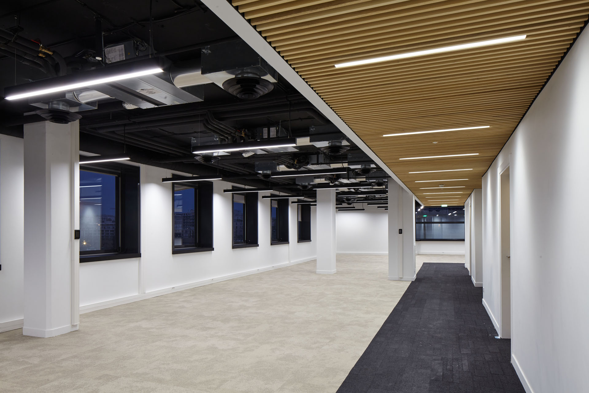 confiez la rénovation de votre immeuble à paris 75005 à des experts en 2025 : découvrez nos services sur mesure pour valoriser et moderniser votre patrimoine immobilier.