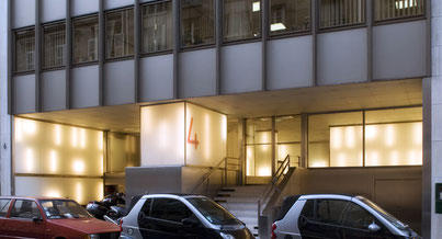 confiez la rénovation de vos immeubles à paris 75005 en 2025 à des experts qualifiés. prestations sur mesure, respect des délais et du budget pour valoriser votre patrimoine immobilier au cœur du 5ème arrondissement.