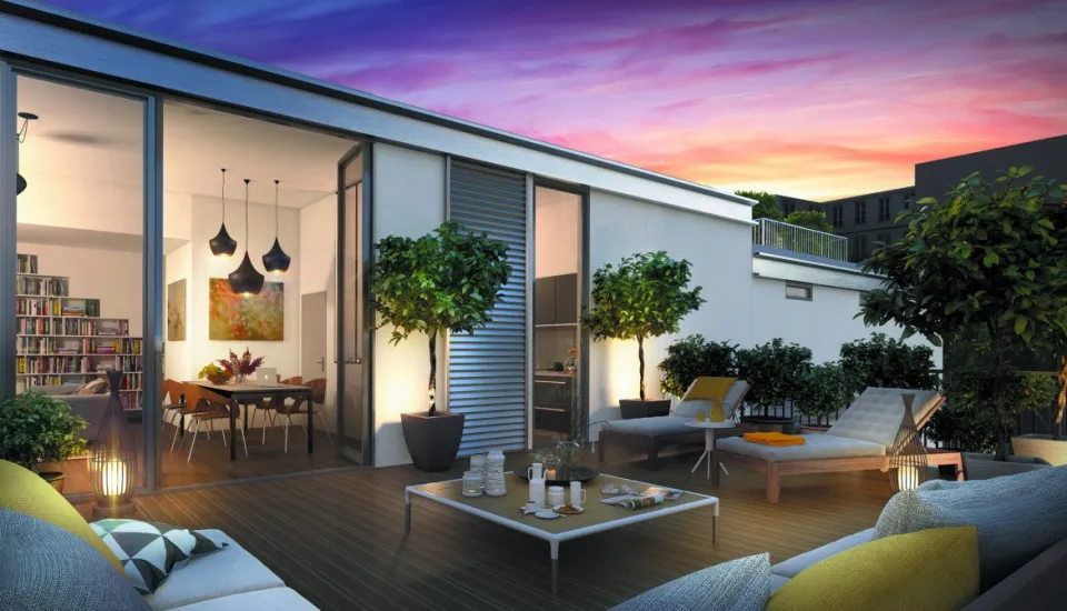 confiez la rénovation de votre bien immobilier à paris 75005 à des experts. services sur-mesure pour appartements, maisons et bureaux. devis gratuit et accompagnement personnalisé.