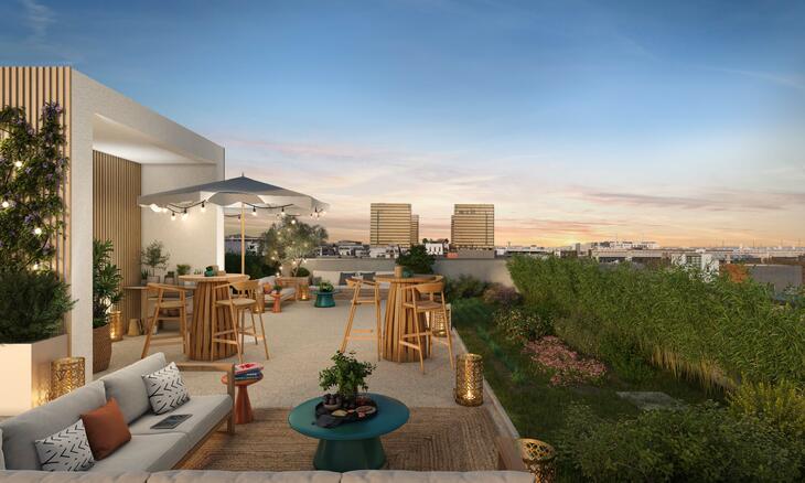 vous cherchez une rénovation immobilière à paris 75005 ? bénéficiez de l'expertise de professionnels pour rénover votre appartement ou maison dans le 5ème arrondissement de paris. devis gratuit et conseils personnalisés.