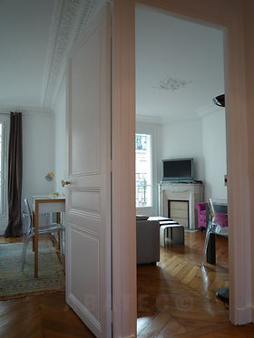 confiez votre projet de rénovation immobilière à paris 75005 à des experts. profitez d’un accompagnement personnalisé pour sublimer votre appartement ou local professionnel au cœur du 5ème arrondissement.