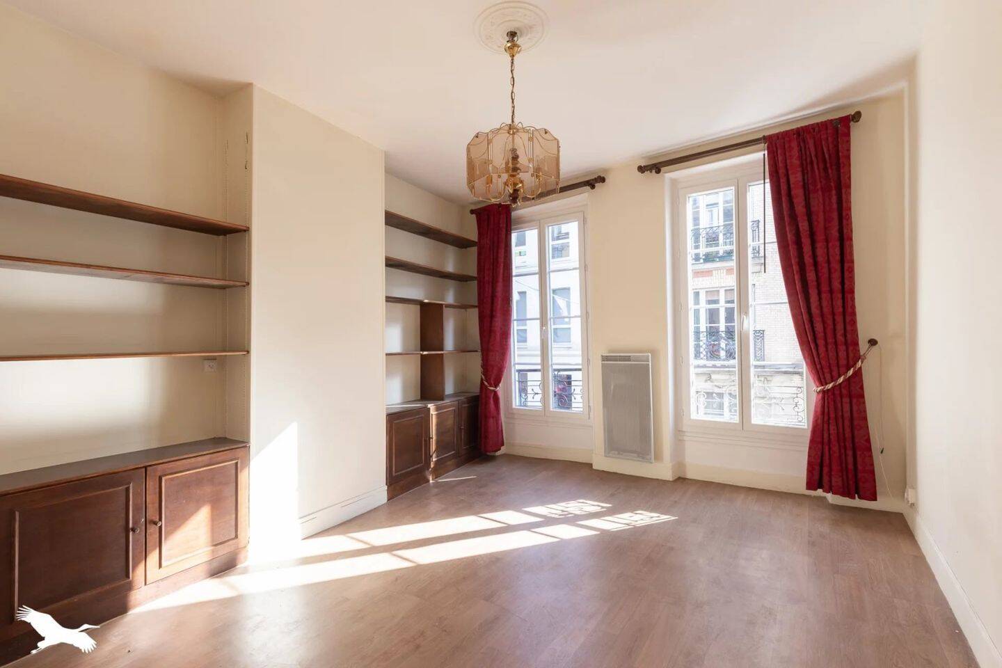 confiez votre rénovation immobilière à paris 75005 à des experts : conseils, devis personnalisés et accompagnement sur-mesure pour transformer votre espace selon vos envies.