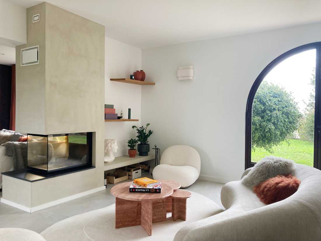 découvrez nos conseils et idées pour réussir votre projet de rénovation intérieure. améliorez votre habitat avec des solutions déco, aménagement et astuces pratiques adaptées à tous vos besoins.