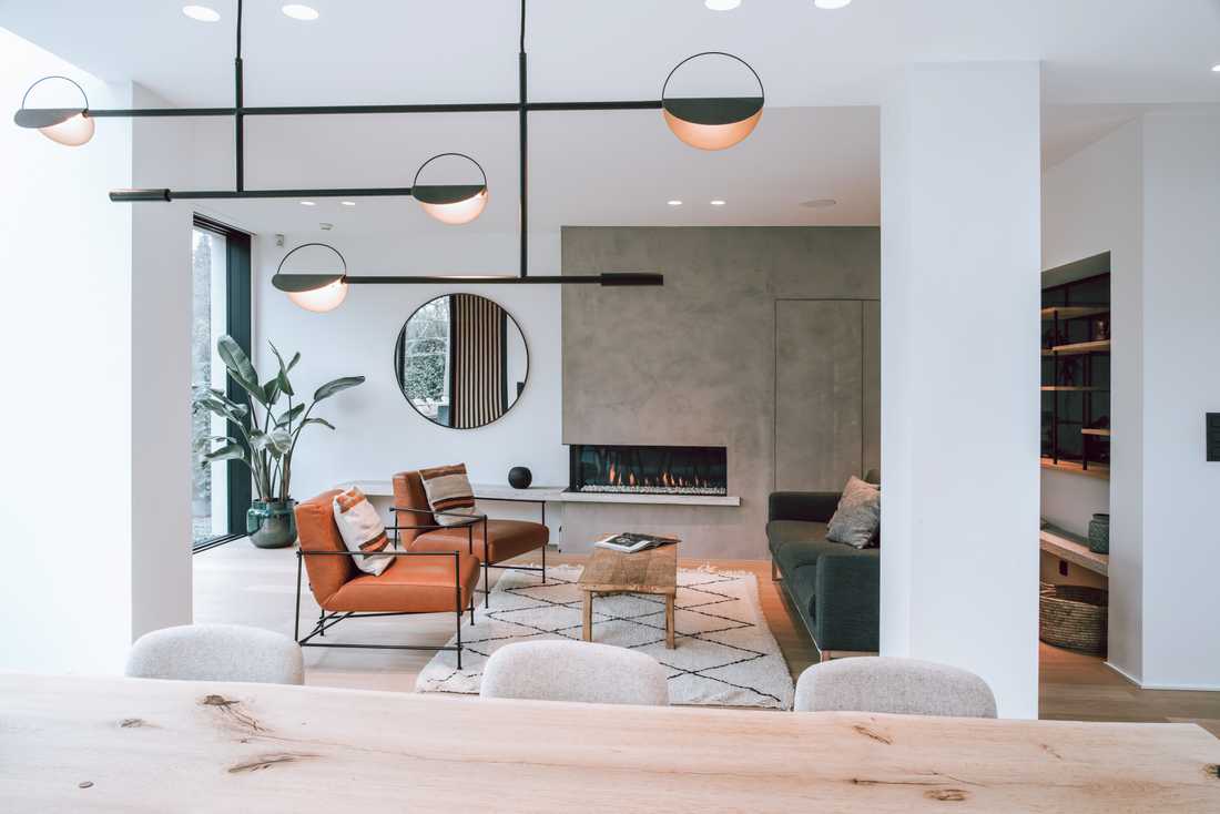 découvrez nos conseils et idées pour réussir votre rénovation intérieure : aménagement, décoration, choix des matériaux et astuces pour moderniser votre maison ou appartement.