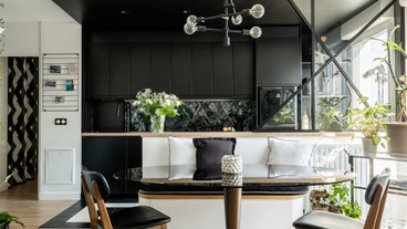 confiez votre rénovation intérieure à puteaux à des experts ! aménagement, travaux sur mesure, conseils personnalisés et devis gratuits pour transformer votre espace selon vos envies.