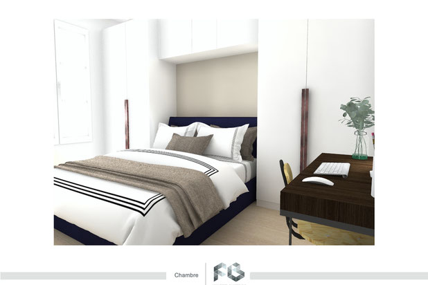 confiez votre rénovation intérieure à puteaux à des experts : conseils personnalisés, devis gratuit et travaux de qualité pour transformer votre habitation selon vos envies.