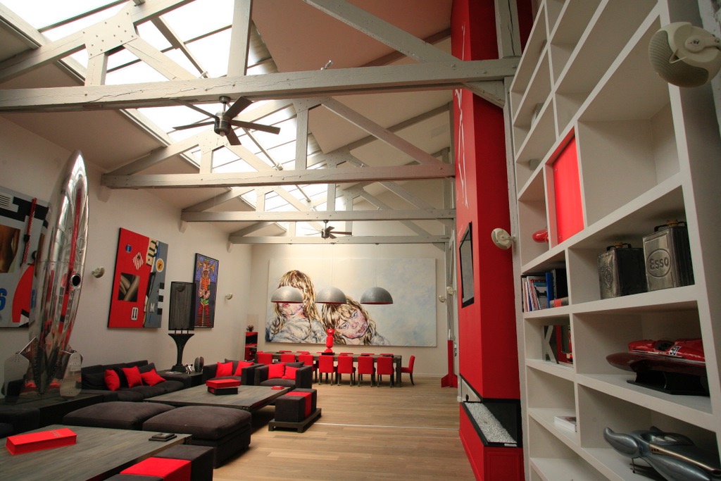 confiez votre projet de rénovation intérieure à puteaux à des experts qualifiés. transformez votre espace avec des solutions sur-mesure, des matériaux de qualité et un accompagnement personnalisé pour un résultat à la hauteur de vos attentes.