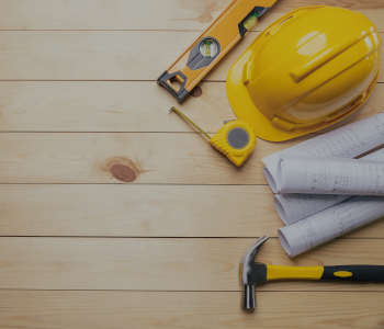 confiez votre projet de rénovation intérieure à cachan à des experts ! améliorez votre confort, modernisez votre habitat et augmentez la valeur de votre bien grâce à nos services sur mesure. demandez un devis gratuit.