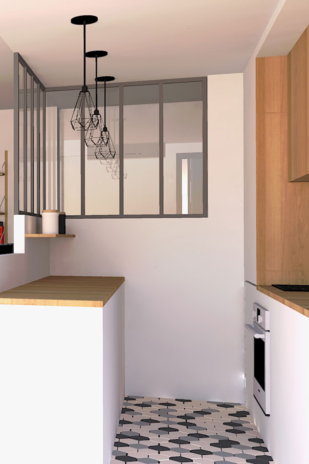 confiez votre rénovation intérieure à cachan à des experts : modernisation, aménagement, et décoration personnalisée pour un intérieur à votre image. devis gratuit, conseils sur mesure !