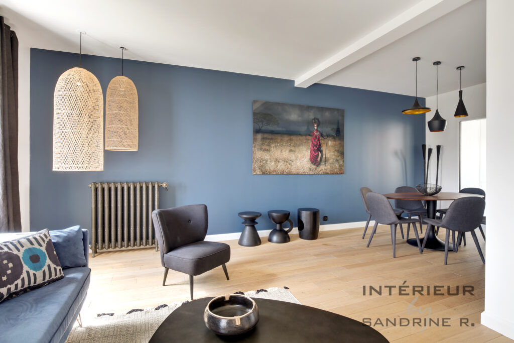 confiez votre rénovation intérieure à cachan à des professionnels qualifiés. améliorez votre espace de vie avec des prestations sur mesure : peinture, sol, aménagement et décoration. demandez votre devis gratuit !