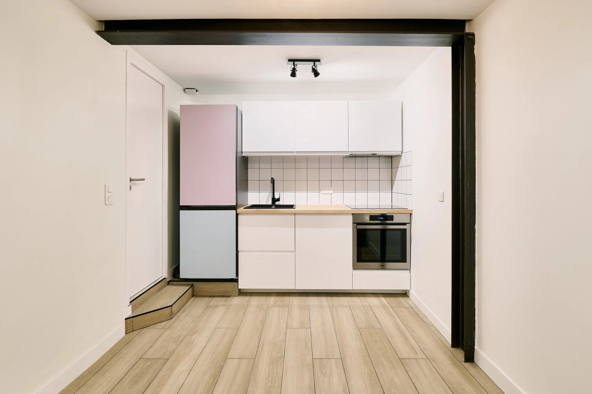 découvrez nos services de rénovation intérieure à cachan : transformation de votre habitat, aménagement sur-mesure, conseils personnalisés et artisans qualifiés pour un intérieur moderne et confortable.