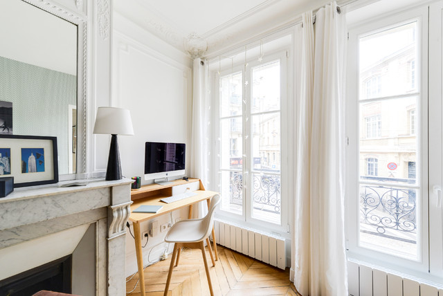 confiez votre rénovation intérieure à paris 75005 à des experts. conseils personnalisés, devis gratuits et réalisations soignées pour appartements et maisons au cœur du 5ème arrondissement.