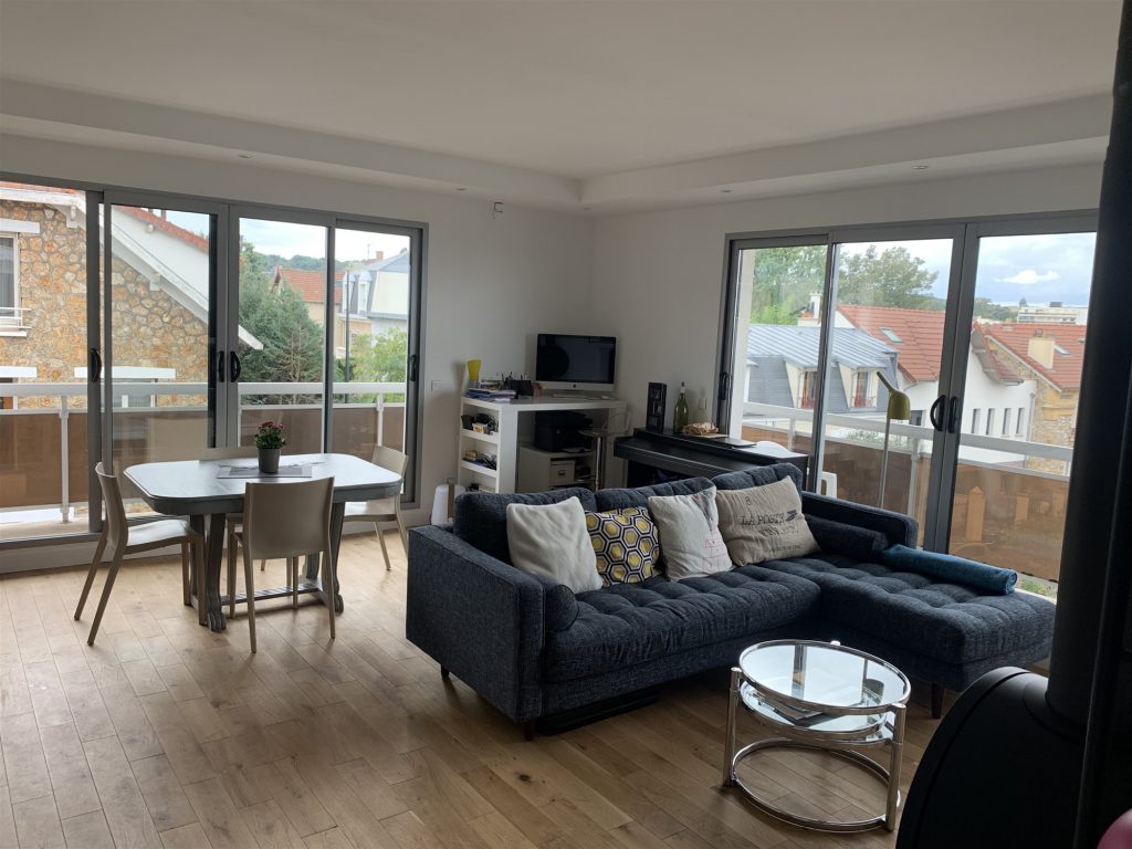 confiez vos travaux de rénovation intérieure à paris 75005 à des experts. améliorez votre appartement ou maison avec des solutions sur mesure, du design à la finition. devis rapide et gratuit.