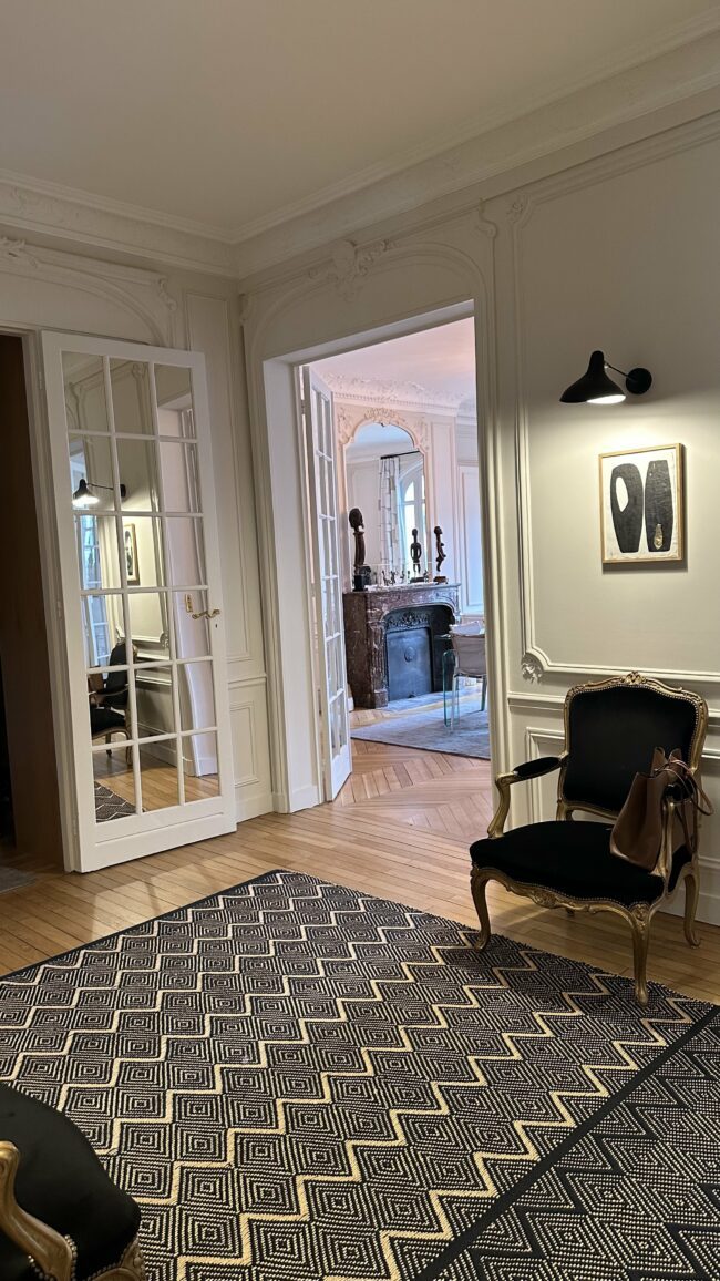 optez pour une rénovation de luxe à paris 75005 : prestations haut de gamme, finitions raffinées et service sur mesure pour sublimer votre intérieur au cœur du 5e arrondissement.