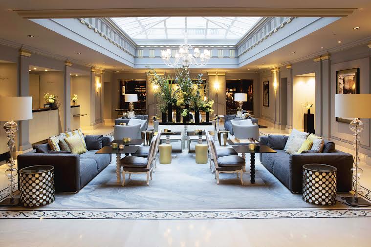 découvrez l'excellence de la rénovation de luxe à paris 75005 : transformation haut de gamme, matériaux prestigieux et savoir-faire d'exception pour sublimer votre intérieur dans le 5ème arrondissement.