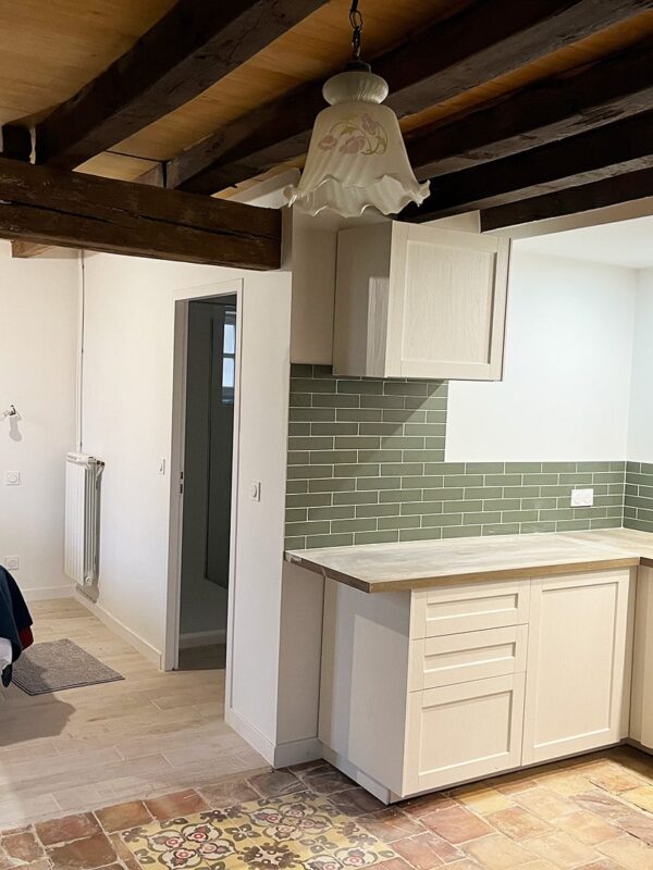 vous cherchez à rénover votre maison dans le 75005 à paris ? découvrez nos conseils, idées et solutions pour une rénovation réussie, adaptée à vos besoins et à votre budget.