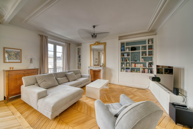 confiez la rénovation de votre maison dans le 75005 à notre équipe d'experts. conseils personnalisés, travaux de qualité et respect des délais pour un intérieur sur-mesure à paris 5e.