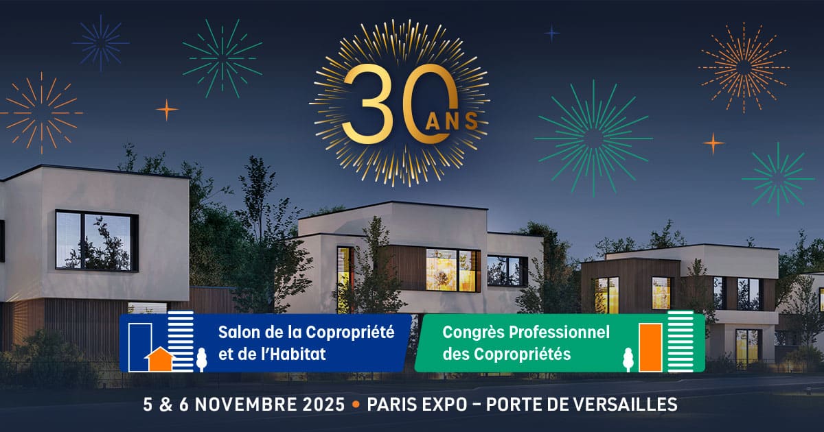 vous cherchez à rénover votre maison à paris 75005 en 2025 ? découvrez nos conseils et services pour une rénovation réussie, alliant modernité et respect du charme parisien. obtenez un devis personnalisé dès maintenant.