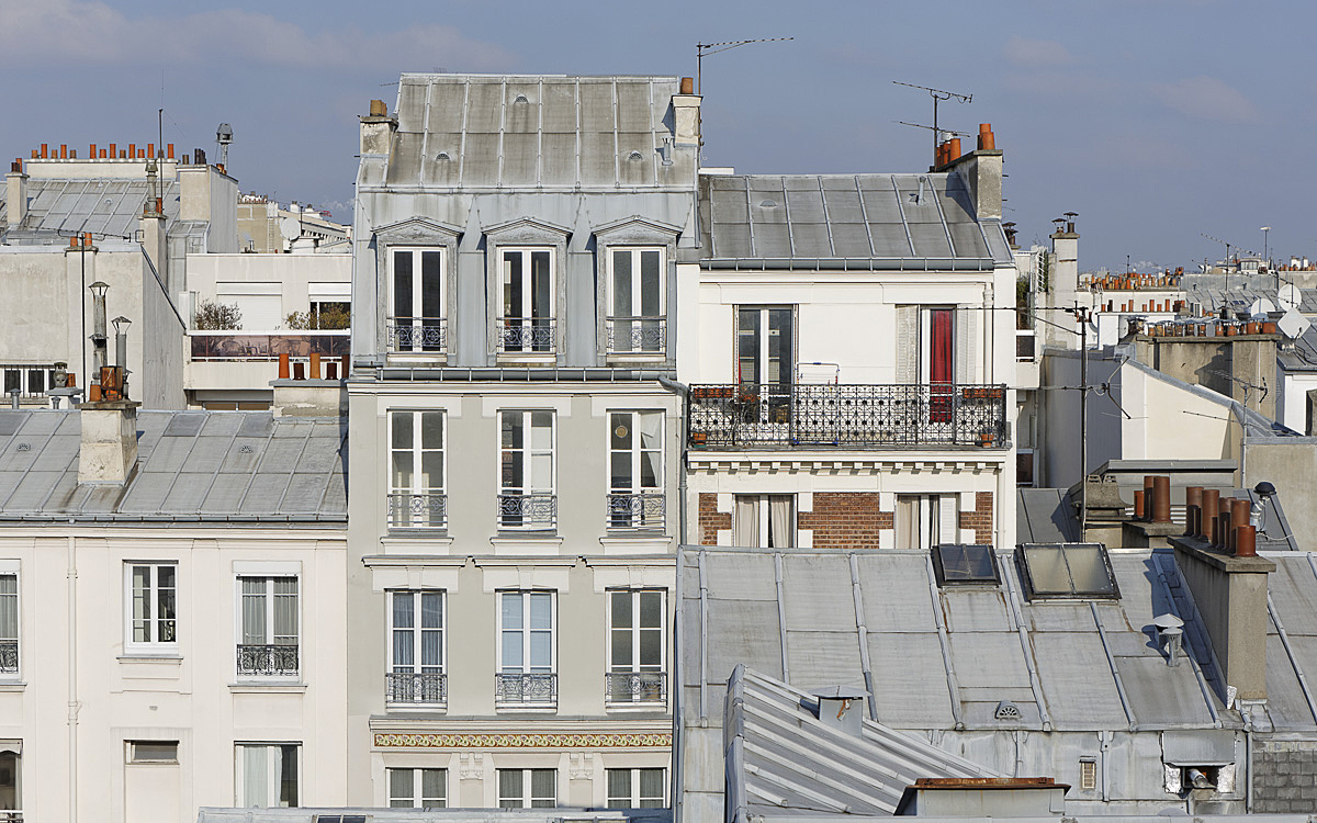 confiez la rénovation de votre maison à paris 75005 en 2025 à des experts. travaux sur-mesure, conseils personnalisés, et réalisation de qualité pour sublimer votre habitat dans le 5e arrondissement.