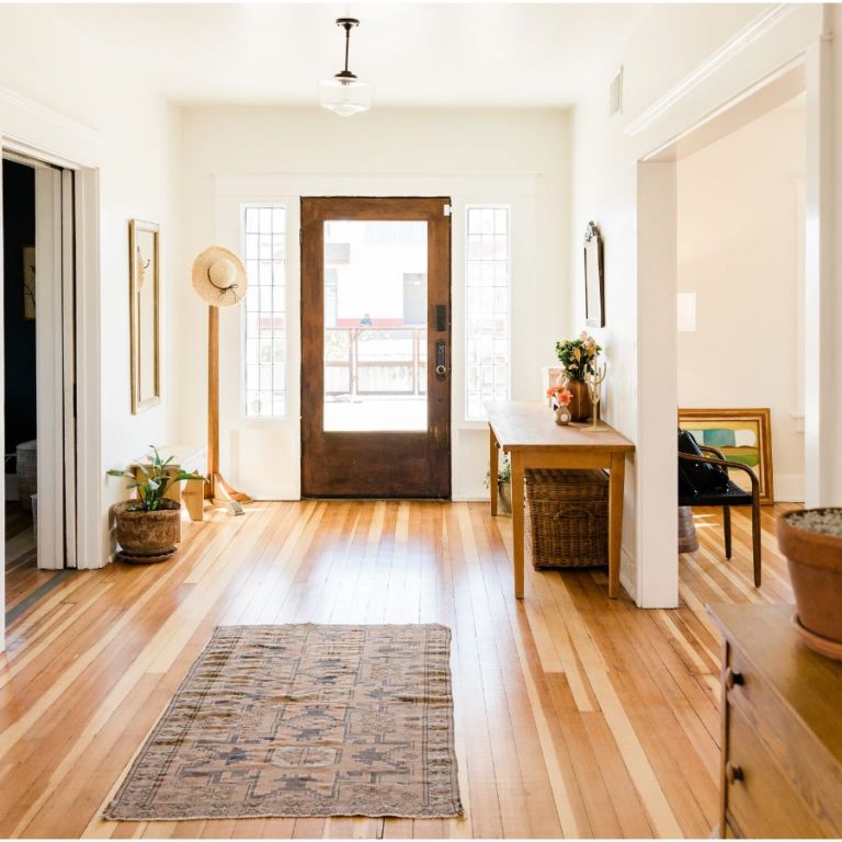 confiez la rénovation de votre maison à paris 75005 à des professionnels expérimentés. conseils sur mesure, prestations complètes et travaux de qualité pour transformer votre habitat en toute sérénité.