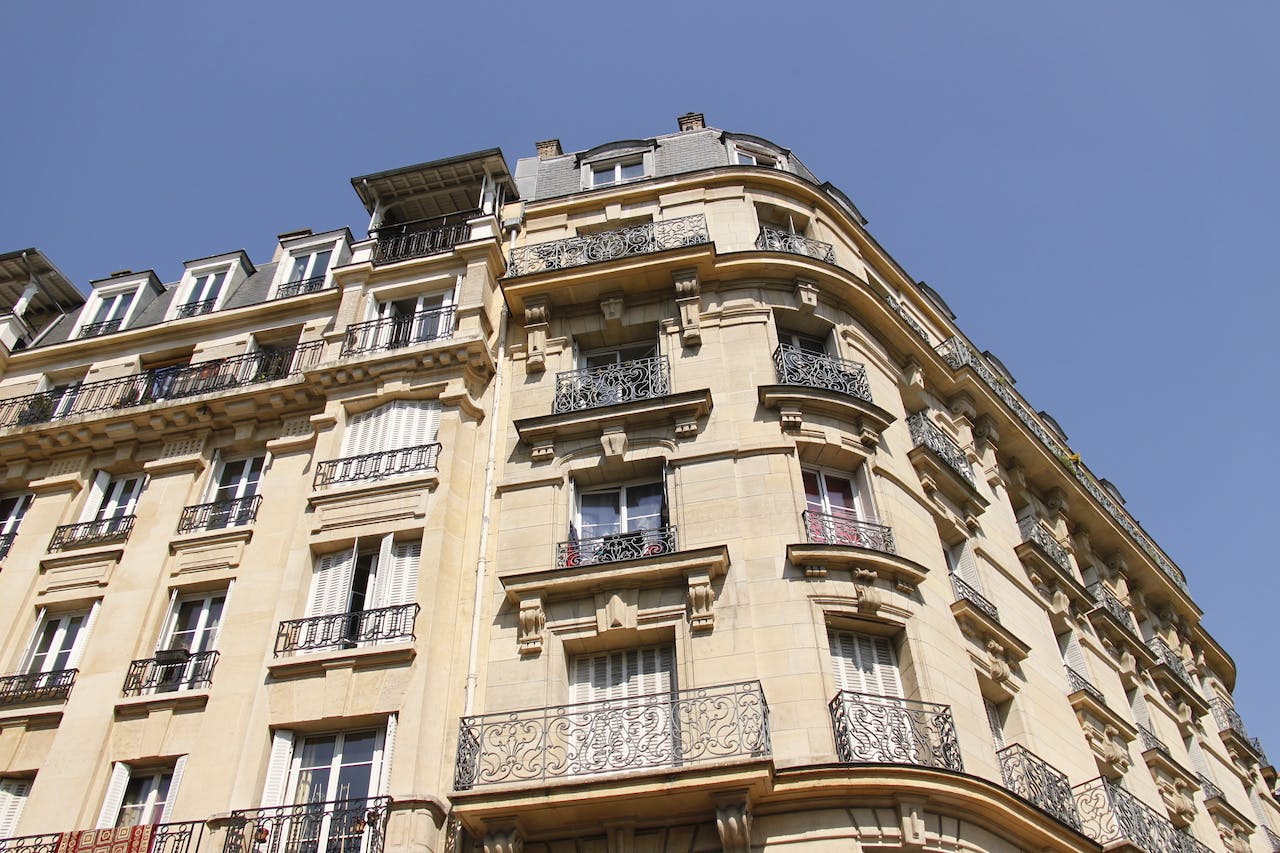 confiez la rénovation de votre maison à paris 75005 à des experts. services personnalisés, devis gratuit et accompagnement sur mesure pour transformer votre habitation selon vos envies.