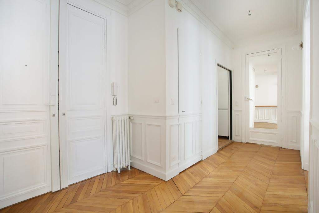 vous souhaitez rénover votre maison à paris 75005 ? découvrez nos services professionnels de rénovation intérieure et extérieure, sur-mesure, pour embellir votre logement dans le 5ème arrondissement. devis gratuit et accompagnement personnalisé.