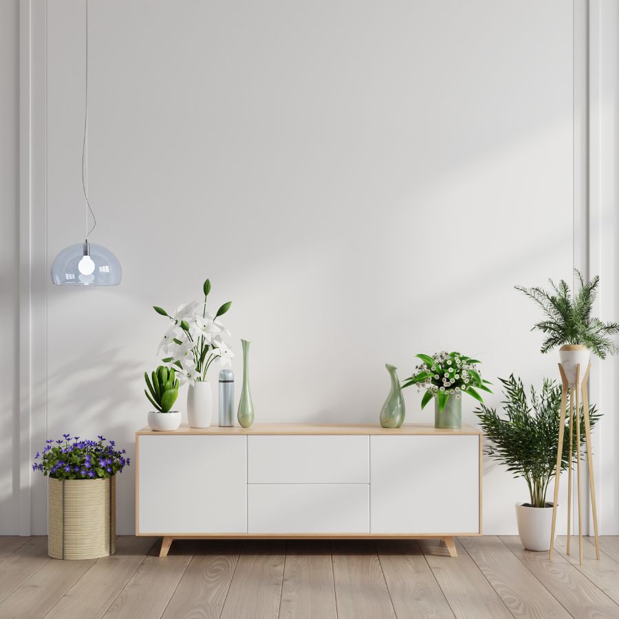 confiez la rénovation de votre maison à paris 75005 à des experts qualifiés. devis gratuit, conseils personnalisés et réalisations sur mesure pour sublimer votre intérieur.