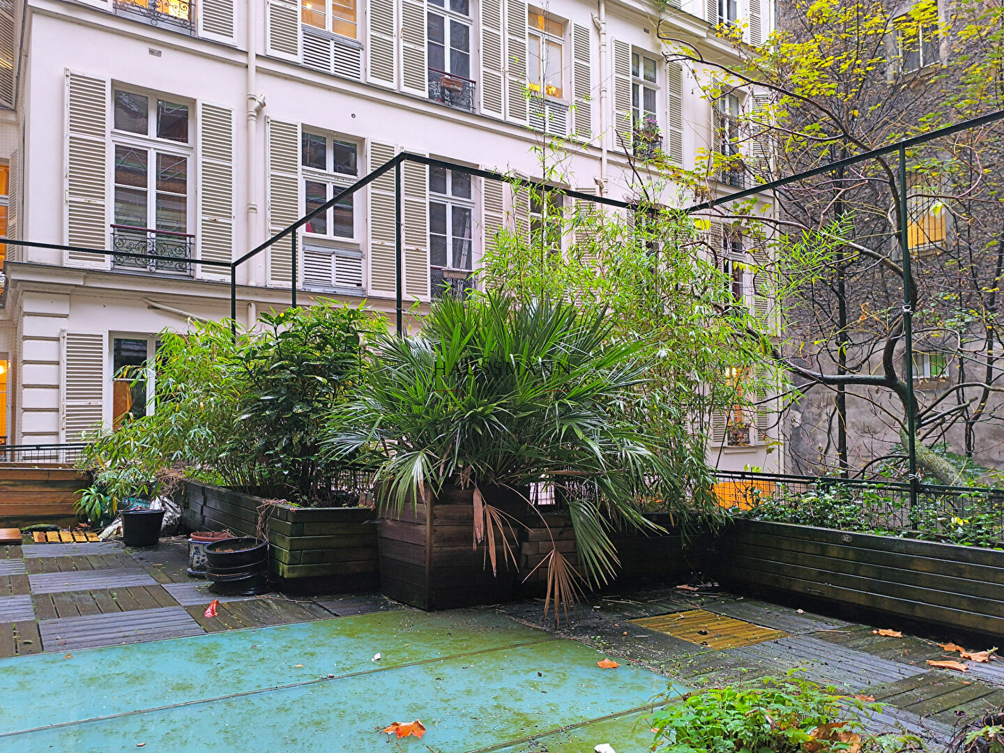 confiez la rénovation de votre maison à paris 75005 à des experts qualifiés. travaux sur mesure, conseils personnalisés et respect des délais pour transformer votre habitat en toute sérénité.