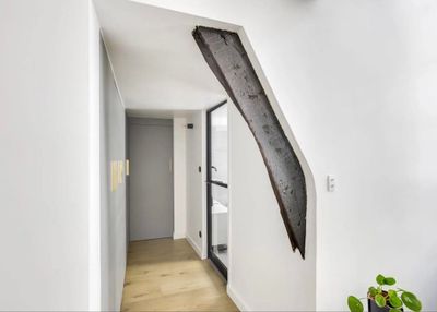 vous cherchez à rénover votre maison à paris 75005 ? profitez de notre expertise pour des travaux de rénovation sur mesure, respectant votre budget et vos envies. devis gratuit et conseils personnalisés.