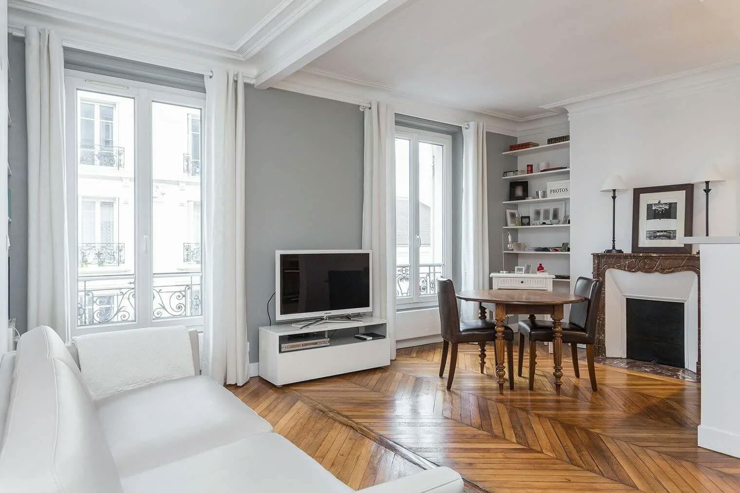 confiez la rénovation de votre maison à paris 75005 à des experts. bénéficiez de conseils personnalisés, de travaux soignés et d’un accompagnement sur-mesure pour transformer votre intérieur selon vos envies.