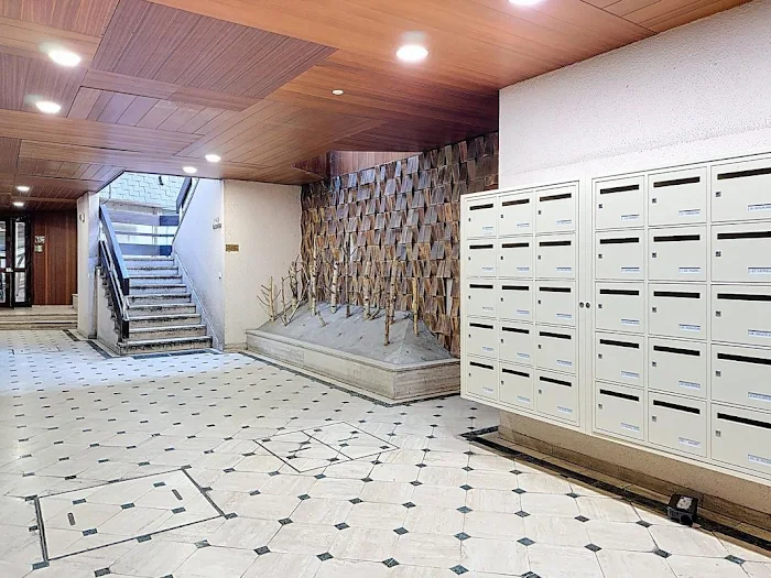 confiez la rénovation de votre maison à paris 75005 à des experts. conseils, devis gratuits et accompagnement sur mesure pour transformer votre intérieur selon vos envies.