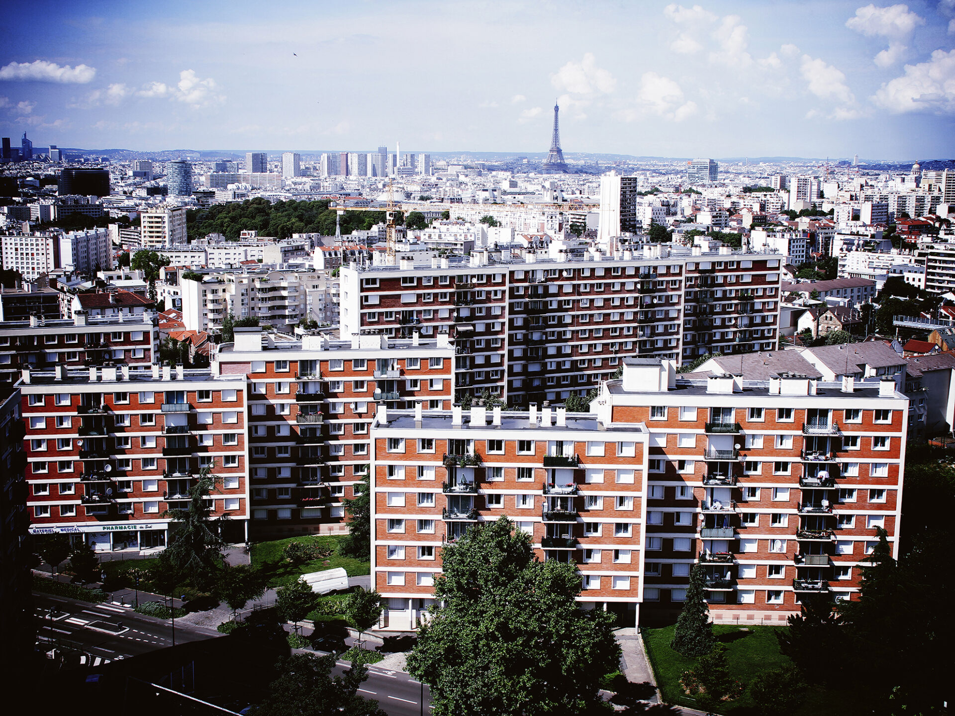 confiez vos travaux de rénovation à malakoff à une équipe expérimentée. rénovation intérieure et extérieure, conseils personnalisés et devis gratuit pour redonner vie à votre habitat.