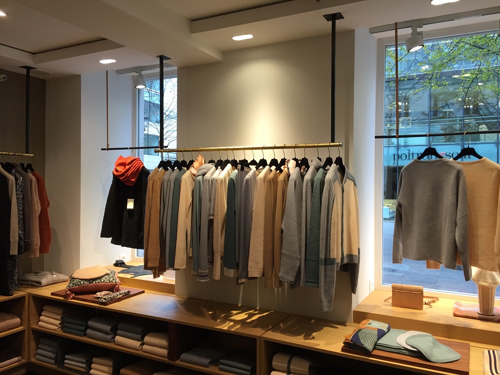 découvrez les dernières nouveautés de la rénovation du marché saint-honoré à paris : modernisation, nouveaux espaces et ambiance conviviale pour une expérience unique au cœur de la capitale.