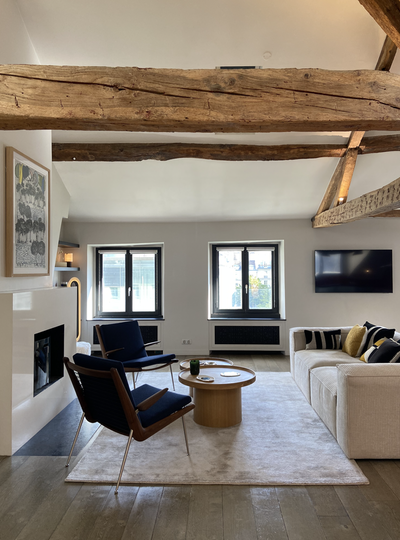 découvrez la rénovation du marché saint-honoré : modernisation des espaces, respect du patrimoine historique et nouvelle expérience pour visiteurs et commerçants au cœur de paris.