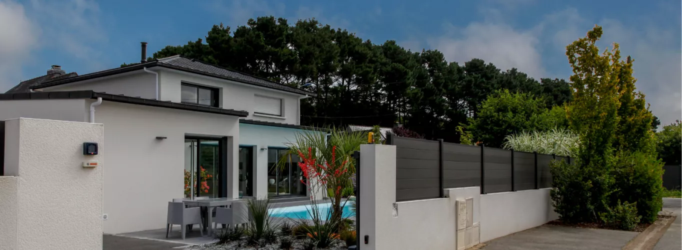 découvrez nos services de rénovation moderne à paris : transformation d’appartements, design contemporain, matériaux de qualité et accompagnement sur-mesure pour sublimer votre intérieur.