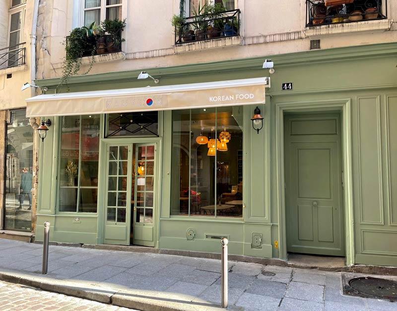 découvrez nos services de rénovation de murs à paris 75005 : solutions sur mesure, conseils d’experts et qualité professionnelle pour redonner vie à vos intérieurs.