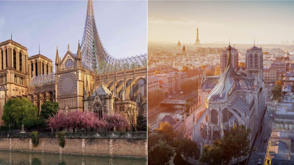découvrez l'avancement des travaux de rénovation de notre-dame de paris, prévus jusqu'en 2030 : enjeux, étapes clés et objectifs pour redonner vie à ce monument emblématique.