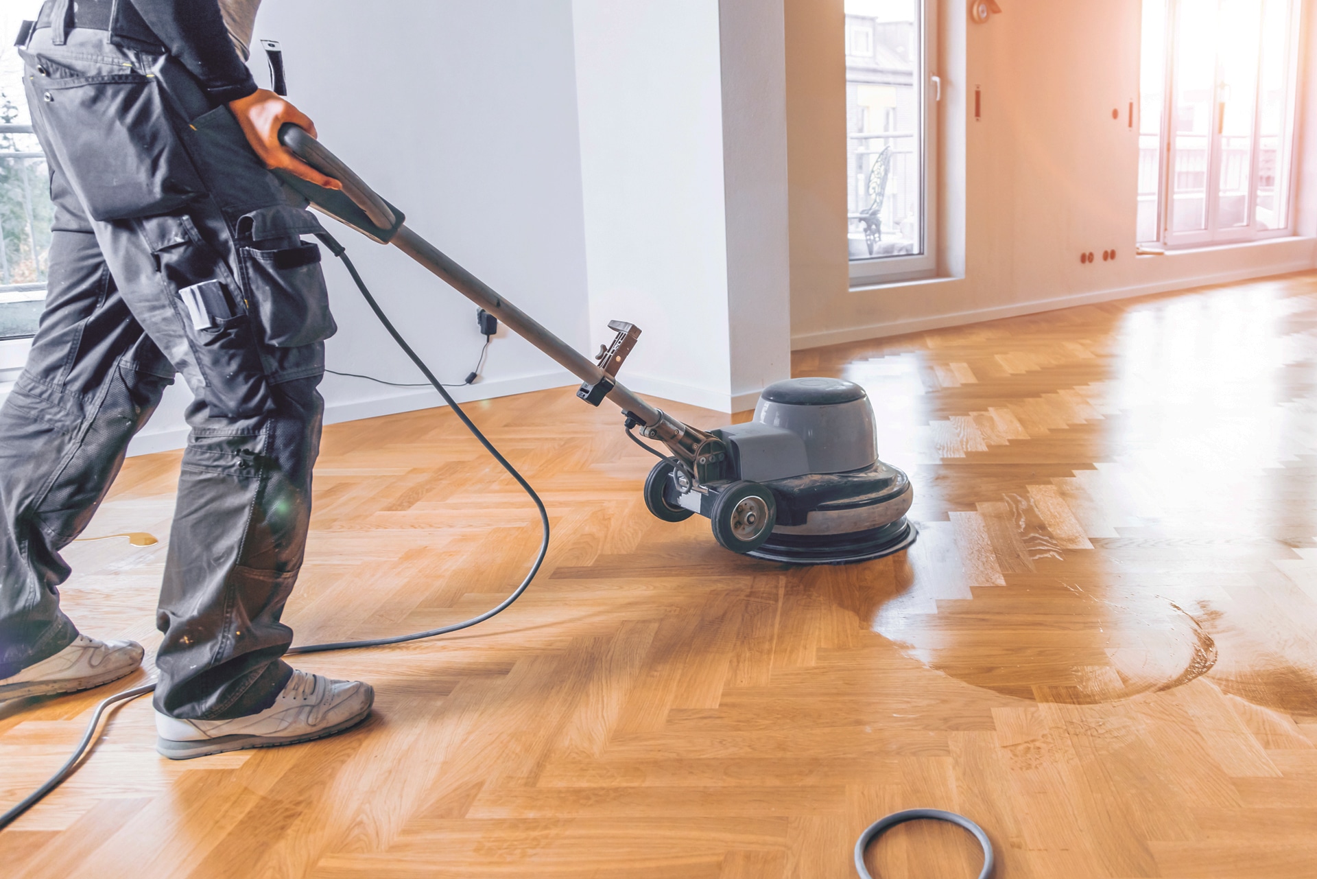 confiez vos projets de rénovation à paris 5 à une équipe d’experts expérimentés. rénovation d’appartements, maisons ou locaux professionnels : devis gratuit et réalisations sur mesure dans le 5e arrondissement.