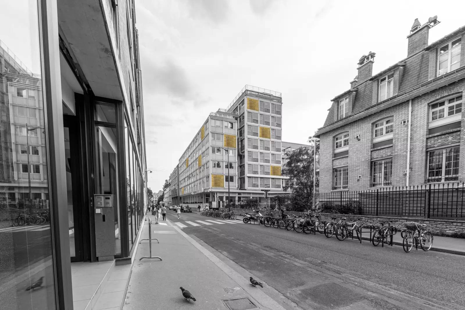 confiez votre projet de rénovation à paris 5 à des experts qualifiés. devis gratuit, accompagnement personnalisé et qualité garantie pour tous vos travaux d’intérieur ou d’appartement dans le 5e arrondissement.