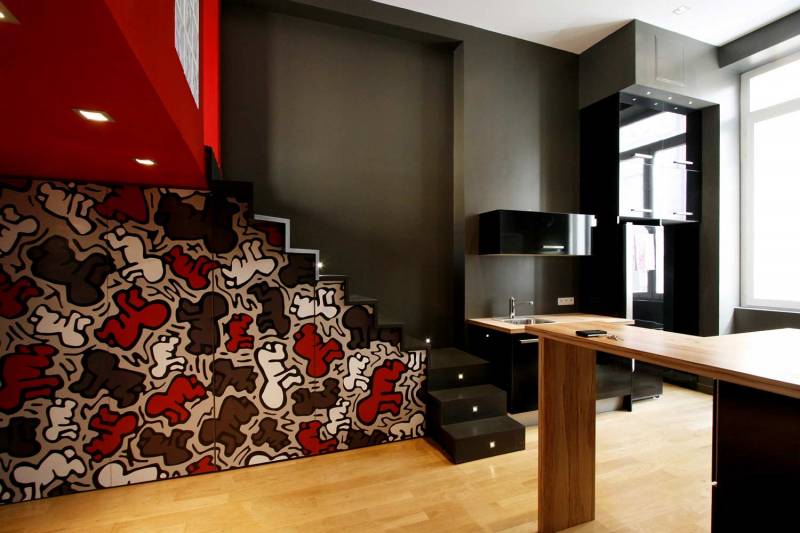 faites appel à des experts de la rénovation à paris 5 pour transformer votre appartement ou local professionnel. conseils personnalisés, devis gratuit et travaux de qualité assurés.